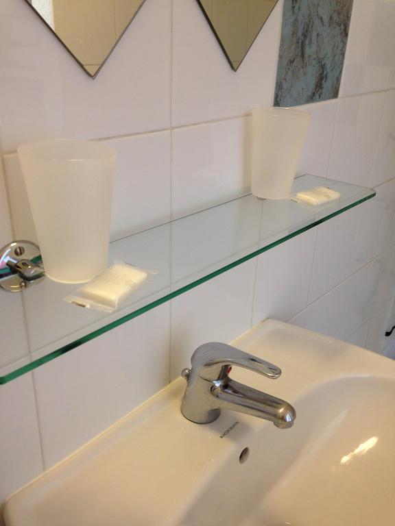 Appart'Hotel Residella Aubagne Gemenos Room photo